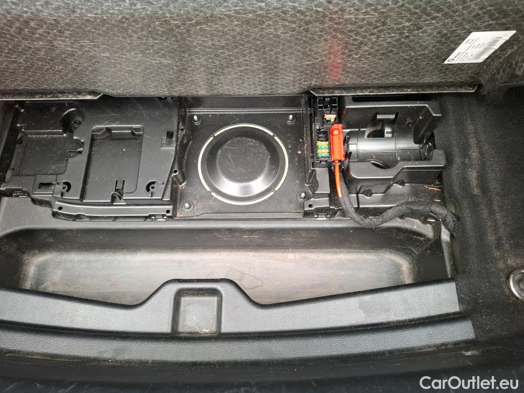  Mercedes  CLA-Klasse MERCEDES-BENZ CLA Coupe / 2019 / 4P / Coupé CLA 250 e Business Line #12