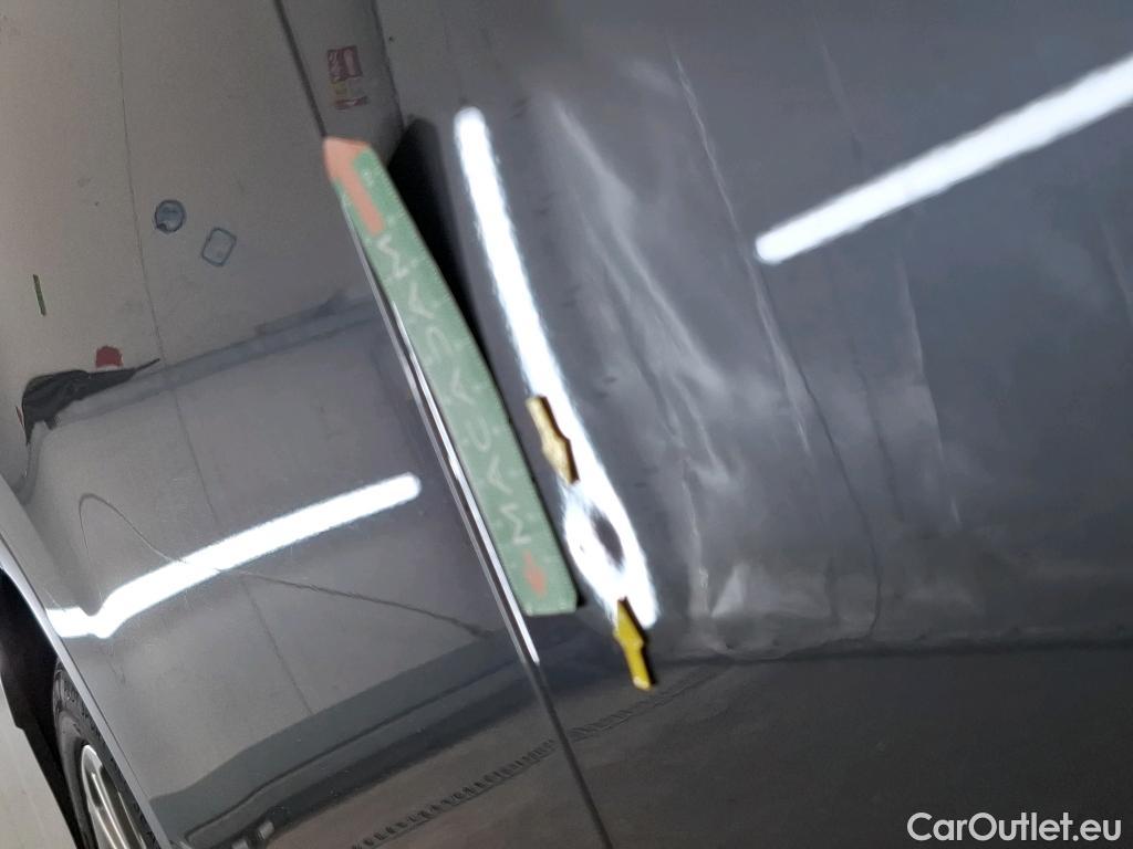  Lexus  RX LEXUS  / 2019 / 5P / SUV 450h Executive #2