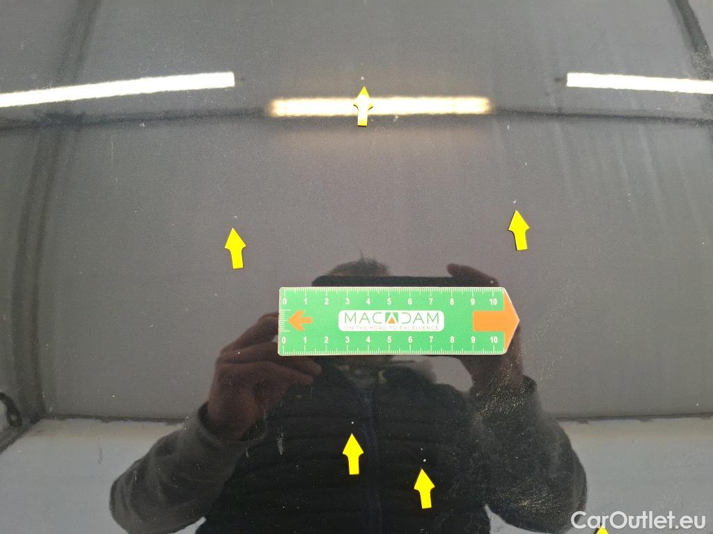  KIA  Sportage KIA  / 2021 / 5P / SUV 1.6 T-GDI 265 PHEV AUTO 4WD GT-L PREM BU #8