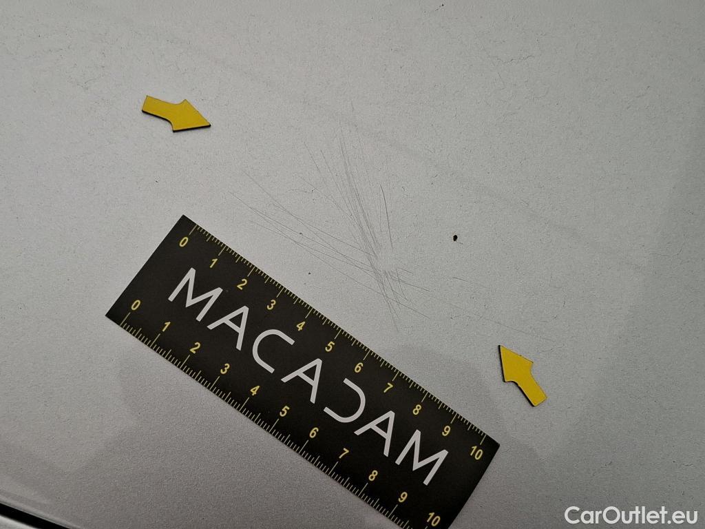  Mercedes  CLA-Klasse MERCEDES-BENZ CLA Coupe / 2019 / 4P / Coupé CLA 250 e Business Line #2