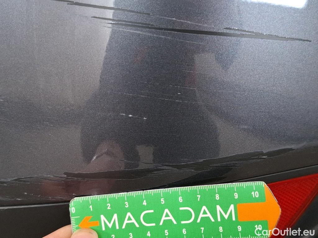  Lexus  RX LEXUS  / 2019 / 5P / SUV 450h Executive #14