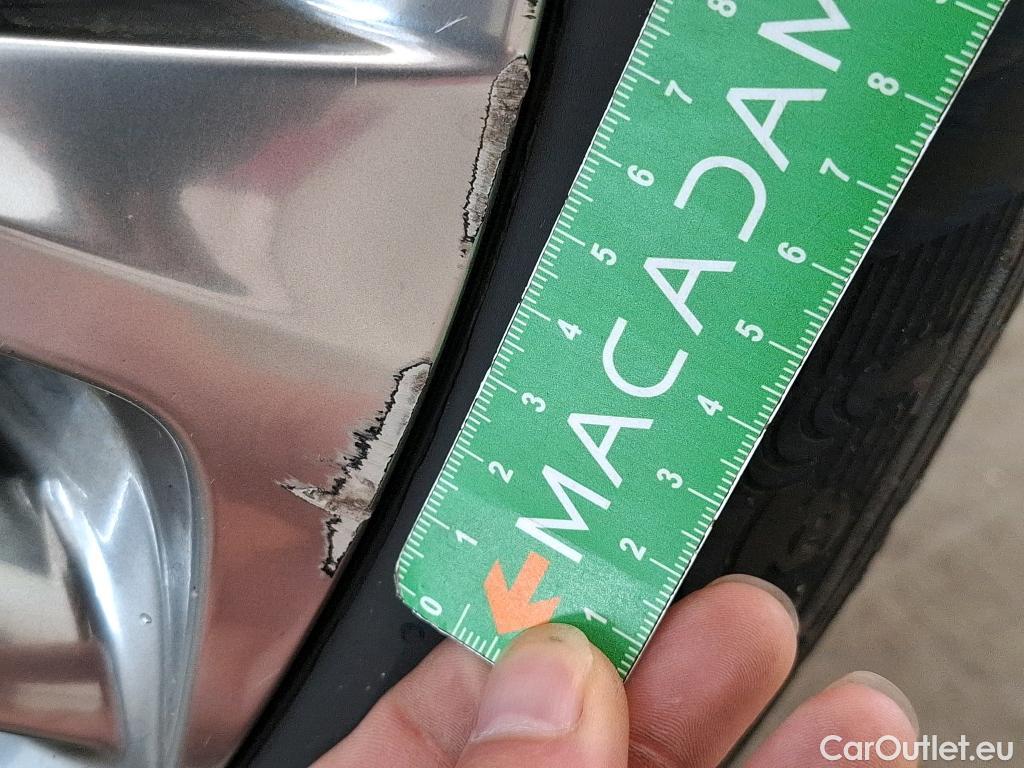  Lexus  RX LEXUS  / 2019 / 5P / SUV 450h Executive #30