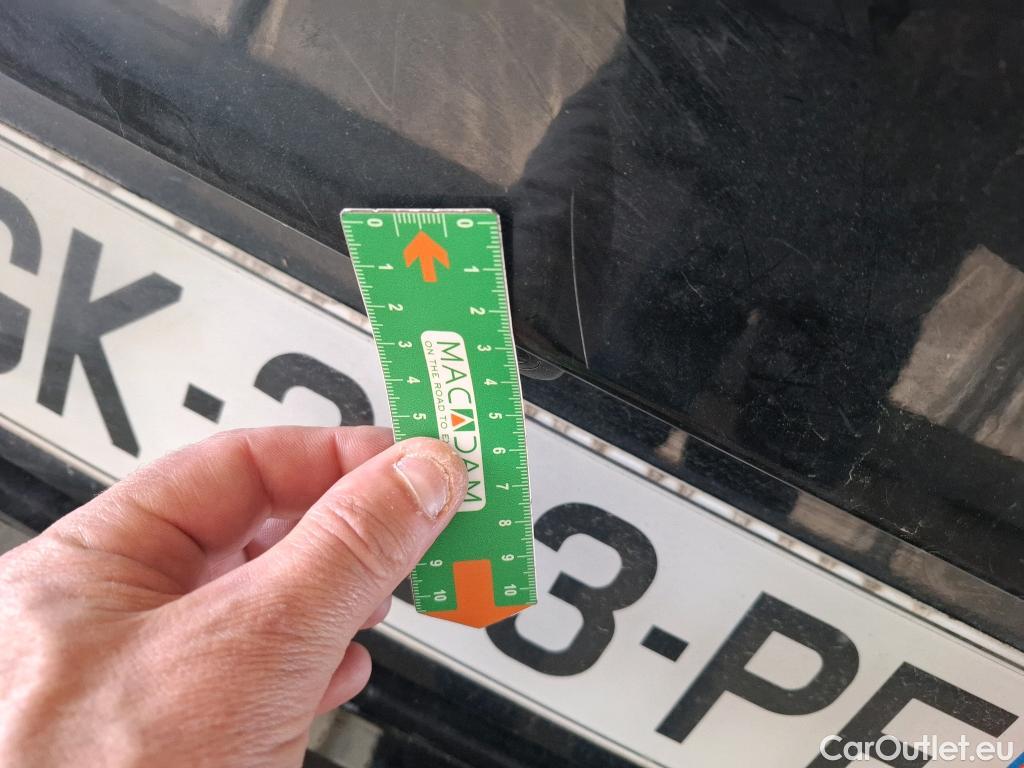  KIA  Sportage KIA  / 2021 / 5P / SUV 1.6 T-GDI 265 PHEV AUTO 4WD GT-L PREM BU #29