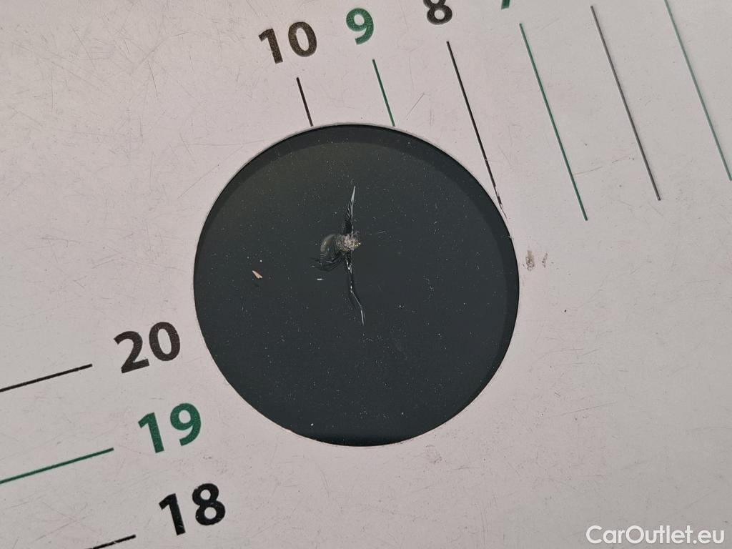  KIA  Sportage KIA  / 2021 / 5P / SUV 1.6 T-GDI 265 PHEV AUTO 4WD GT-L PREM BU #3