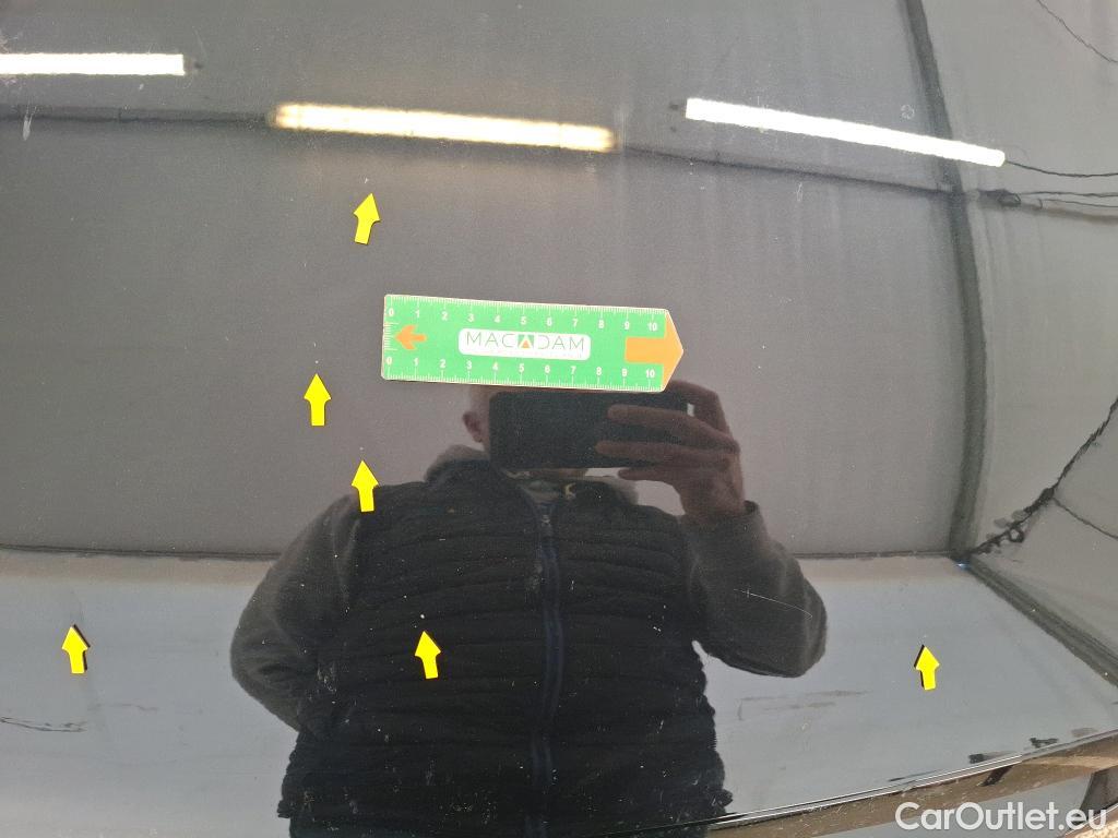  KIA  Sportage KIA  / 2021 / 5P / SUV 1.6 T-GDI 265 PHEV AUTO 4WD GT-L PREM BU #7