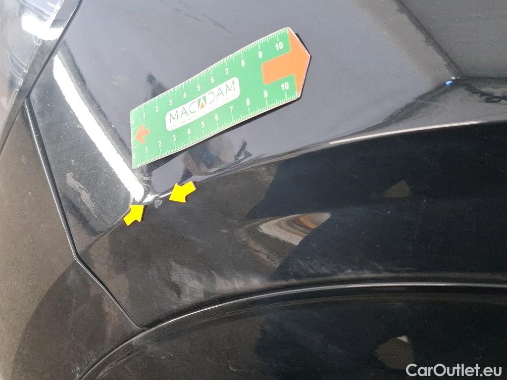  KIA  Sportage KIA  / 2021 / 5P / SUV 1.6 T-GDI 265 PHEV AUTO 4WD GT-L PREM BU #24