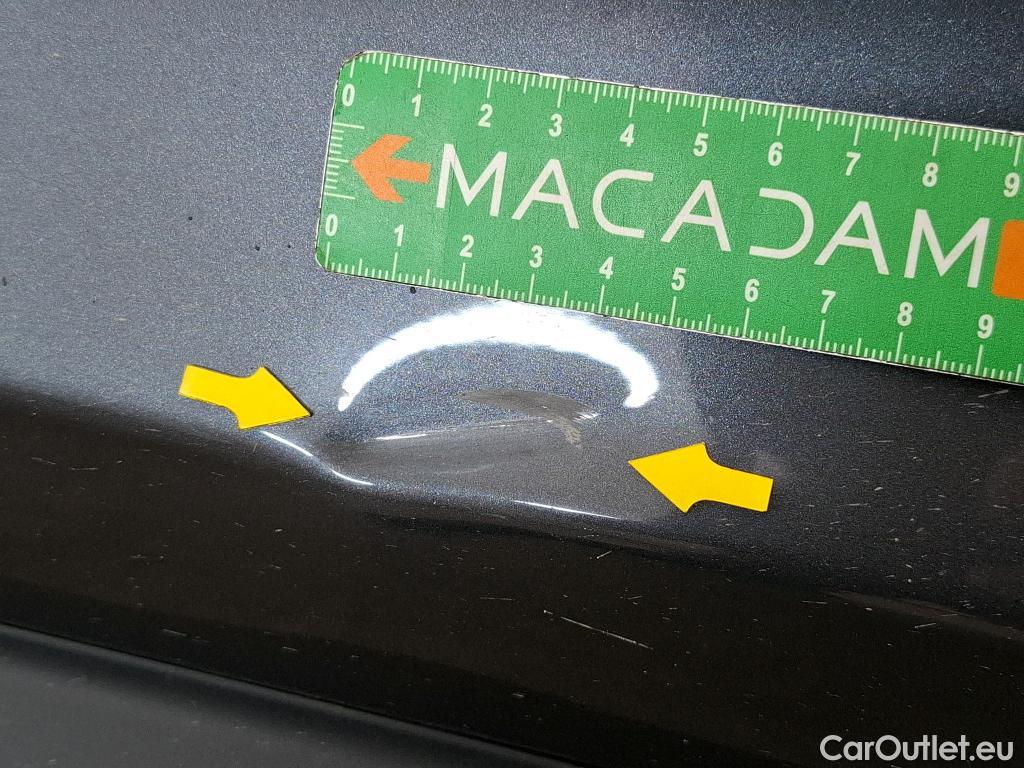  Lexus  RX LEXUS  / 2019 / 5P / SUV 450h Executive #4