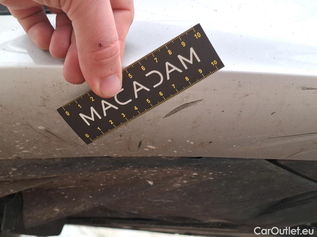  Mercedes  CLA-Klasse MERCEDES-BENZ CLA Coupe / 2019 / 4P / Coupé CLA 250 e Business Line #5