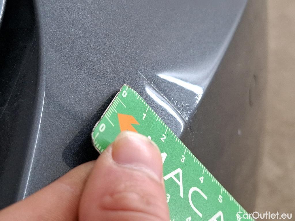  Lexus  RX LEXUS  / 2019 / 5P / SUV 450h Executive #13