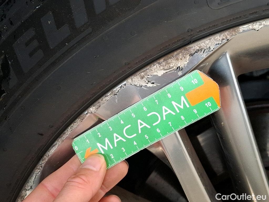  Lexus  RX LEXUS  / 2019 / 5P / SUV 450h Executive #25