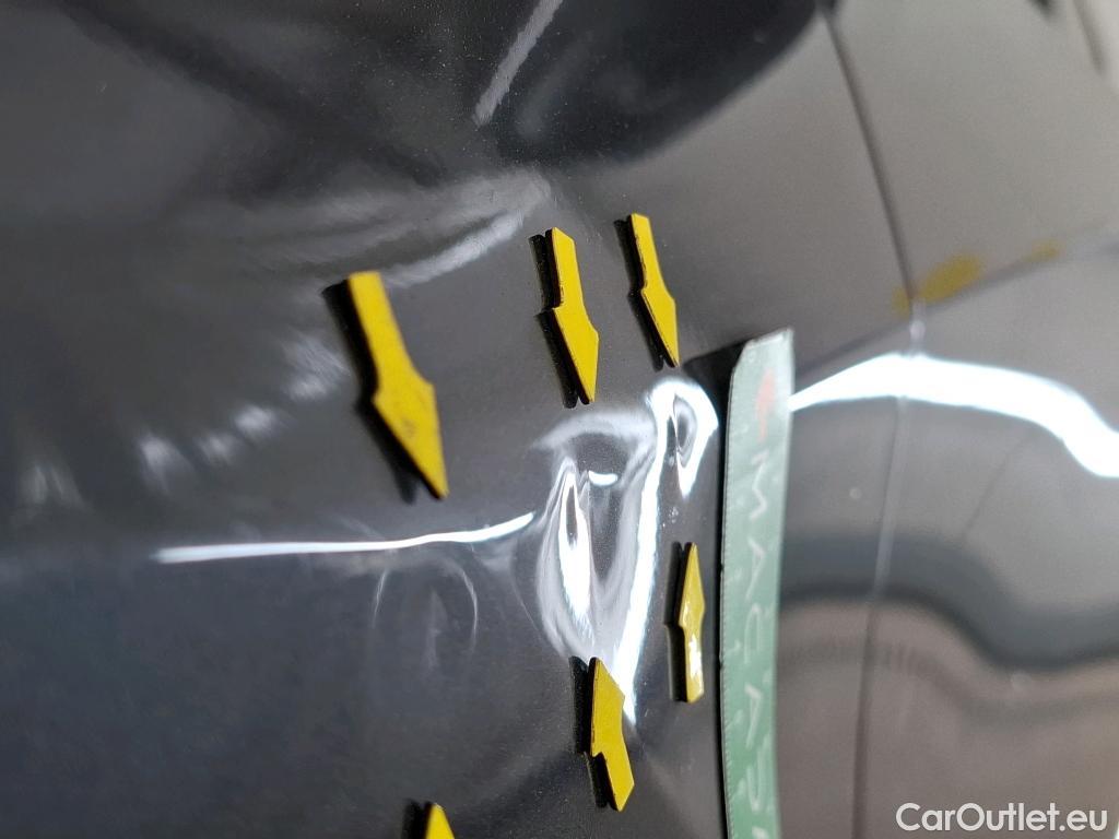  Lexus  RX LEXUS  / 2019 / 5P / SUV 450h Executive #6