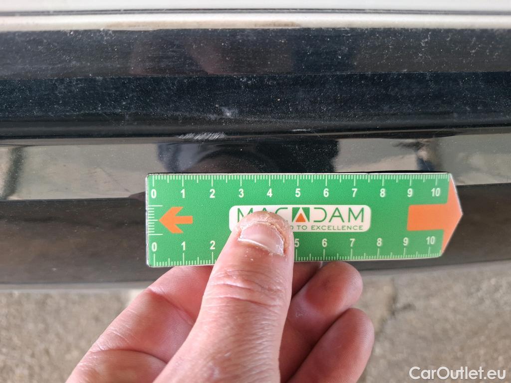  KIA  Sportage KIA  / 2021 / 5P / SUV 1.6 T-GDI 265 PHEV AUTO 4WD GT-L PREM BU #31