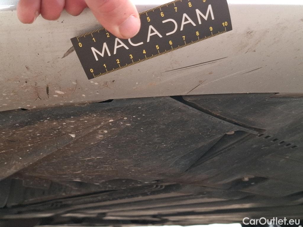  Mercedes  CLA-Klasse MERCEDES-BENZ CLA Coupe / 2019 / 4P / Coupé CLA 250 e Business Line #4