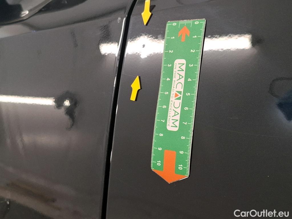  KIA  Sportage KIA  / 2021 / 5P / SUV 1.6 T-GDI 265 PHEV AUTO 4WD GT-L PREM BU #18