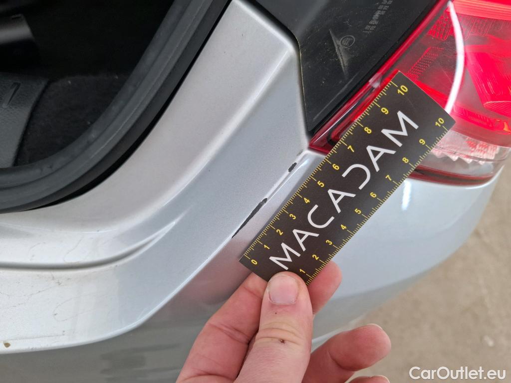  Mercedes  CLA-Klasse MERCEDES-BENZ CLA Coupe / 2019 / 4P / Coupé CLA 250 e Business Line #10