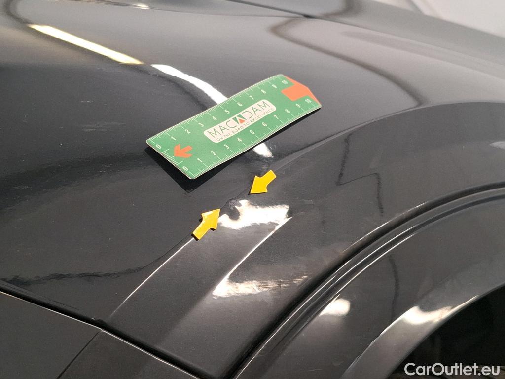  KIA  Sportage KIA  / 2021 / 5P / SUV 1.6 T-GDI 265 PHEV AUTO 4WD GT-L PREM BU #25