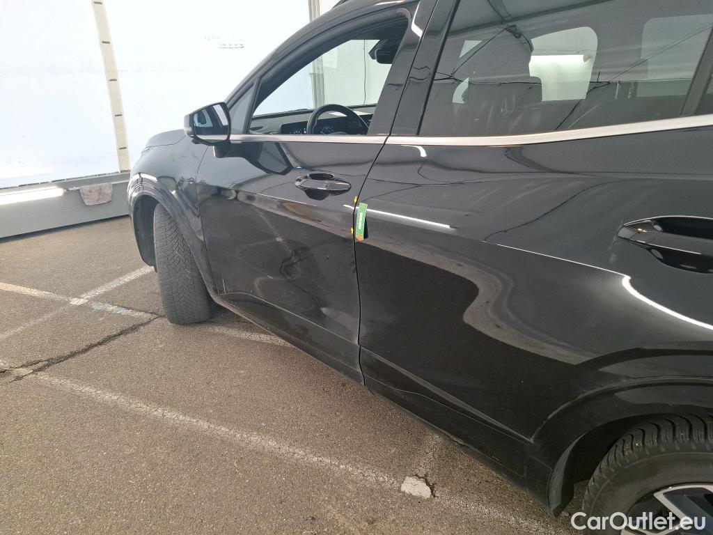  KIA  Sportage KIA  / 2021 / 5P / SUV 1.6 T-GDI 265 PHEV AUTO 4WD GT-L PREM BU #26