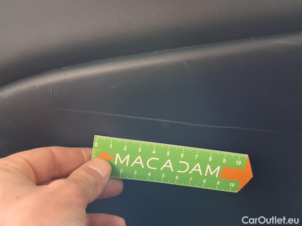  Lexus  RX LEXUS  / 2019 / 5P / SUV 450h Executive #32