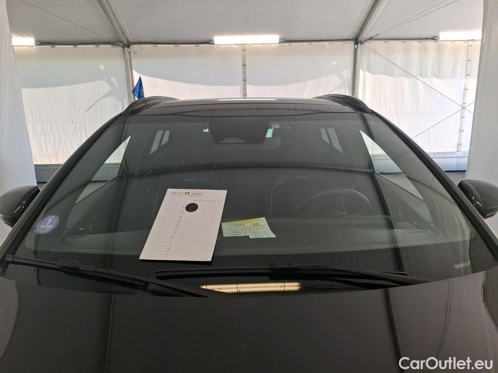  KIA  Sportage KIA  / 2021 / 5P / SUV 1.6 T-GDI 265 PHEV AUTO 4WD GT-L PREM BU #20