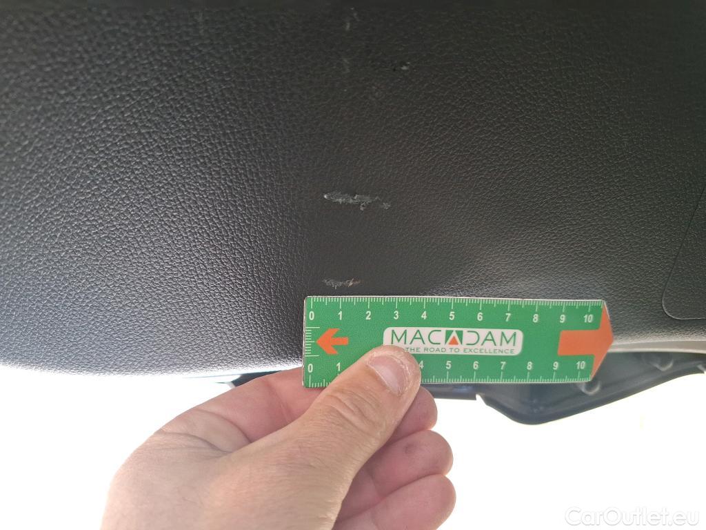  KIA  Sportage KIA  / 2021 / 5P / SUV 1.6 T-GDI 265 PHEV AUTO 4WD GT-L PREM BU #15