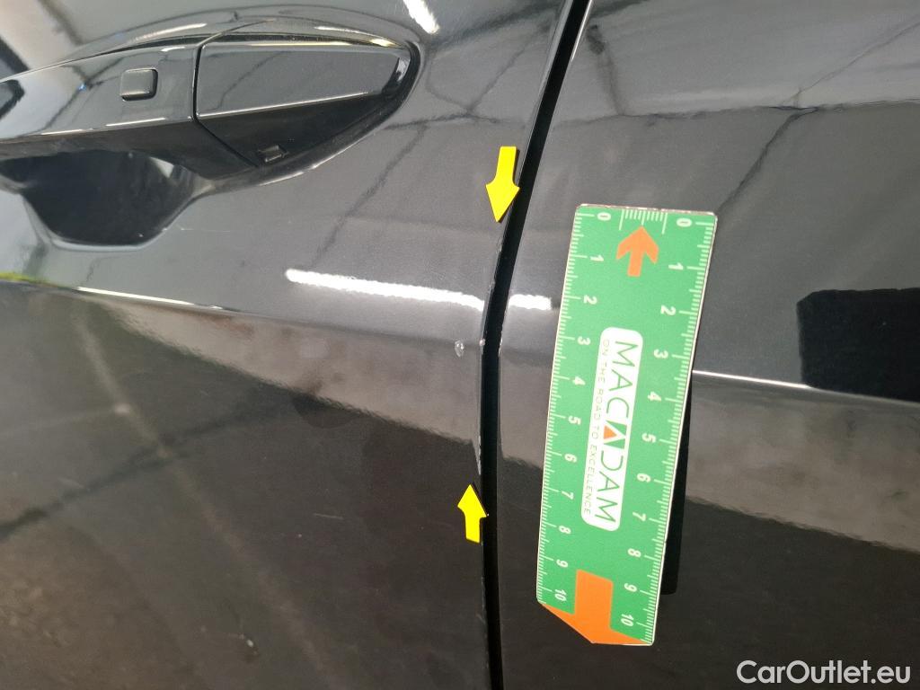  KIA  Sportage KIA  / 2021 / 5P / SUV 1.6 T-GDI 265 PHEV AUTO 4WD GT-L PREM BU #27