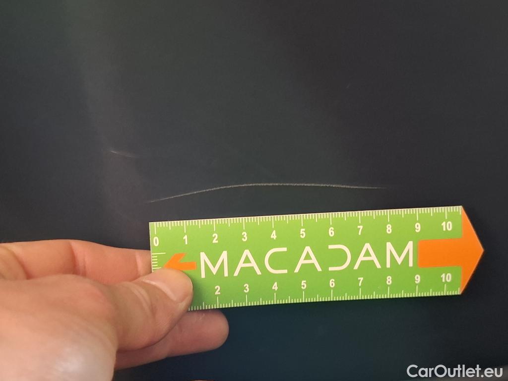  Lexus  RX LEXUS  / 2019 / 5P / SUV 450h Executive #31