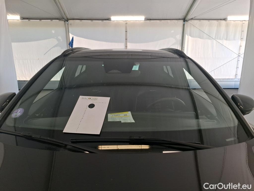  KIA  Sportage KIA  / 2021 / 5P / SUV 1.6 T-GDI 265 PHEV AUTO 4WD GT-L PREM BU #1