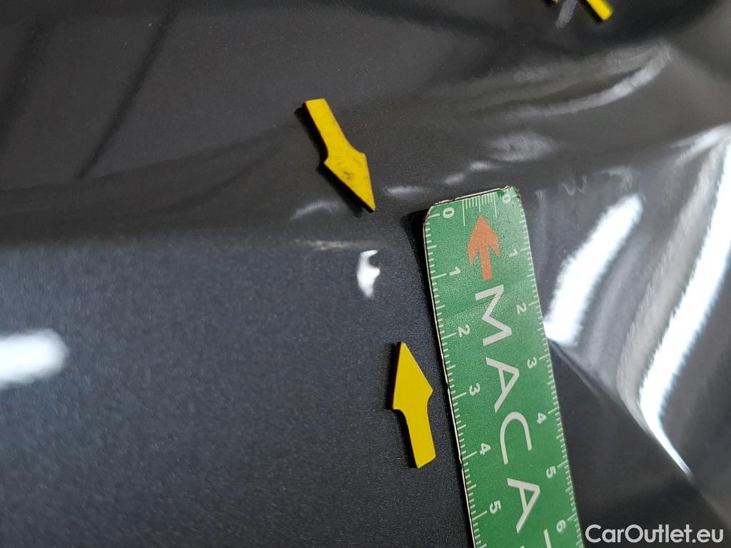  Lexus  RX LEXUS  / 2019 / 5P / SUV 450h Executive #11