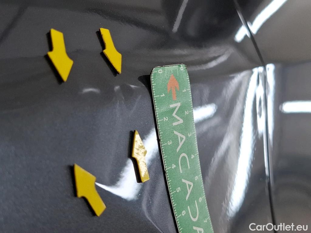  Lexus  RX LEXUS  / 2019 / 5P / SUV 450h Executive #7