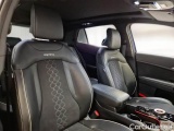  KIA  Sportage KIA  / 2021 / 5P / SUV 1.6 TGDI HEV GT-LINE PLUS 2WD AUTO #13