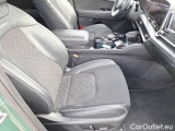  KIA  Sportage KIA  / 2021 / 5P / SUV 1.6 TGDI HEV GT-LINE PLUS 2WD AUTO #14