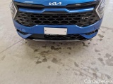  KIA  Sportage KIA  / 2021 / 5P / SUV 1.6 TGDI HEV GT-LINE PLUS 2WD AUTO #29