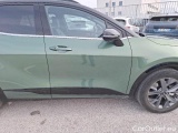  KIA  Sportage KIA  / 2021 / 5P / SUV 1.6 TGDI HEV GT-LINE PLUS 2WD AUTO #41