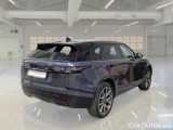  Land Rover  Range Rover LAND ROVER  VELAR / 2017 / 5P / SUV 2.0 I4 PHEV 404 R-DYNAMIC HSE 4WD AUTO #2