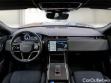  Land Rover  Range Rover LAND ROVER  VELAR / 2017 / 5P / SUV 2.0 I4 PHEV 404 R-DYNAMIC HSE 4WD AUTO #3