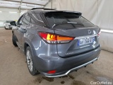  Lexus  RX LEXUS  / 2019 / 5P / SUV 450h Executive #2
