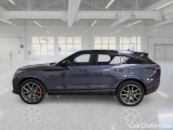  Land Rover  Range Rover LAND ROVER  VELAR / 2017 / 5P / SUV 2.0 I4 PHEV 404 R-DYNAMIC HSE 4WD AUTO #8