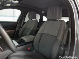 Land Rover  Range Rover LAND ROVER  VELAR / 2017 / 5P / SUV 2.0 I4 PHEV 404 R-DYNAMIC HSE 4WD AUTO #11