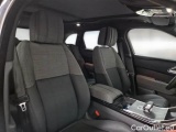  Land Rover  Range Rover LAND ROVER  VELAR / 2017 / 5P / SUV 2.0 I4 PHEV 404 R-DYNAMIC HSE 4WD AUTO #13