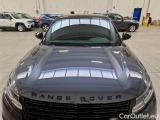  Land Rover  Range Rover LAND ROVER  VELAR / 2017 / 5P / SUV 2.0 I4 PHEV 404 R-DYNAMIC HSE 4WD AUTO #25