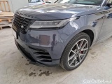  Land Rover  Range Rover LAND ROVER  VELAR / 2017 / 5P / SUV 2.0 I4 PHEV 404 R-DYNAMIC HSE 4WD AUTO #28