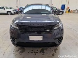  Land Rover  Range Rover LAND ROVER  VELAR / 2017 / 5P / SUV 2.0 I4 PHEV 404 R-DYNAMIC HSE 4WD AUTO #30