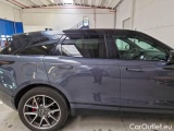  Land Rover  Range Rover LAND ROVER  VELAR / 2017 / 5P / SUV 2.0 I4 PHEV 404 R-DYNAMIC HSE 4WD AUTO #36