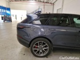  Land Rover  Range Rover LAND ROVER  VELAR / 2017 / 5P / SUV 2.0 I4 PHEV 404 R-DYNAMIC HSE 4WD AUTO #39