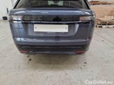  Land Rover  Range Rover LAND ROVER  VELAR / 2017 / 5P / SUV 2.0 I4 PHEV 404 R-DYNAMIC HSE 4WD AUTO #41