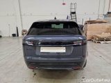  Land Rover  Range Rover LAND ROVER  VELAR / 2017 / 5P / SUV 2.0 I4 PHEV 404 R-DYNAMIC HSE 4WD AUTO #44