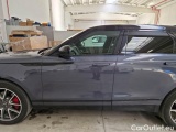  Land Rover  Range Rover LAND ROVER  VELAR / 2017 / 5P / SUV 2.0 I4 PHEV 404 R-DYNAMIC HSE 4WD AUTO #49