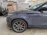  Land Rover  Range Rover LAND ROVER  VELAR / 2017 / 5P / SUV 2.0 I4 PHEV 404 R-DYNAMIC HSE 4WD AUTO #51