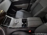  Land Rover  Range Rover LAND ROVER  VELAR / 2017 / 5P / SUV 2.0 I4 PHEV 404 R-DYNAMIC HSE 4WD AUTO #72