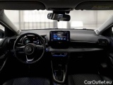  Toyota  Yaris MAZDA MAZDA2 HYBRID / 2021 / 5P / BERLINA FULL HYBRID ELECTRIC 1.5 VVT AGILE #3